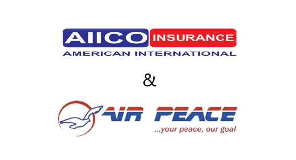 aiico travel insurance