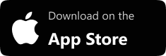 Download on the App Store