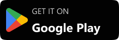 Get it on Google Play